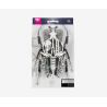 Target Exo 03 90% Swiss - Lotki steel tip - ujęcie 4