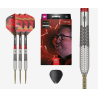 Target Stephen Bunting Gen 5 95% 23g - Lotki steel tip - ujęcie 2