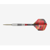 Target Stephen Bunting Gen 5 95% 23g - Lotki steel tip - ujęcie 4
