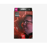 Target Stephen Bunting Gen 5 95% 23g - Lotki steel tip - ujęcie 5