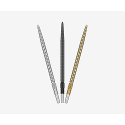 Target Swiss Point Diamond Pro 40 mm - Groty do lotek