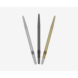 Target Swiss Point GRD - Groty do lotek