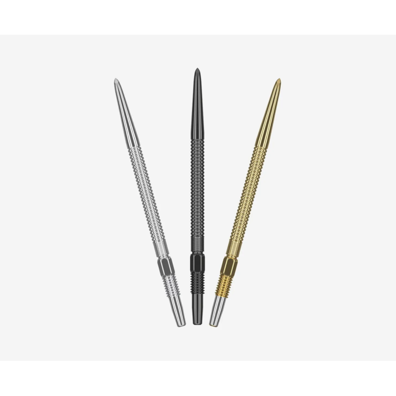 Target Swiss Point GRD - Groty do lotek