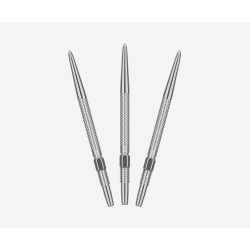 Target Swiss Point GRD - Groty do lotek - ujęcie 2