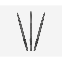 Target Swiss Point GRD - Groty do lotek - ujęcie 4