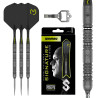 Lotki Winmau MvG Signature Edition Switch Point | Rzucaj.pl