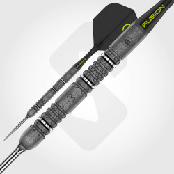 Lotki Winmau MvG Signature Edition Switch Point | Rzucaj.pl