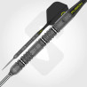 Lotki Winmau MvG Signature Edition Switch Point | Rzucaj.pl