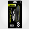 Lotki Winmau MvG Signature Edition Switch Point | Rzucaj.pl