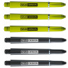 Lotki Winmau MvG Signature Edition Switch Point | Rzucaj.pl