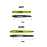 Lotki Winmau MvG Signature Edition Switch Point | Rzucaj.pl