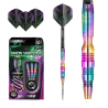 Lotki Winmau Simon Whitlock Urban Grip 90% | Rzucaj.pl