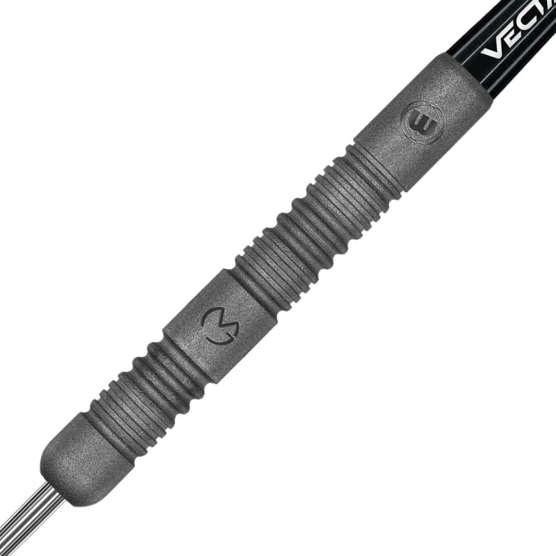 Lotki Winmau MvG Exact 90% steel tip | Rzucaj.pl