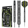 Lotki Winmau MvG Exact 90% steel tip | Rzucaj.pl