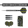 Lotki Winmau MvG Exact 90% steel tip | Rzucaj.pl