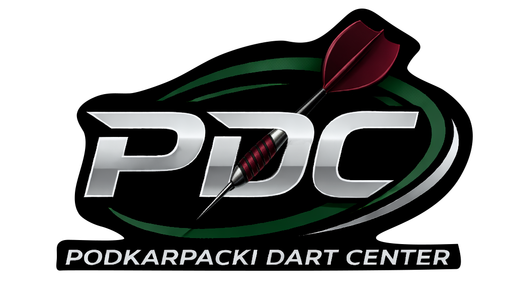 Podkarpacki Dart Center
