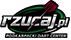Rzucaj.pl Podkarpacki Dart Center
