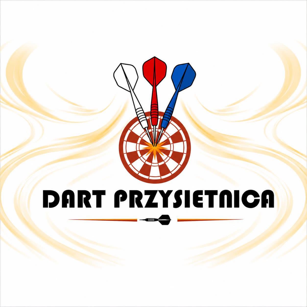Logo Dart Przysietnica