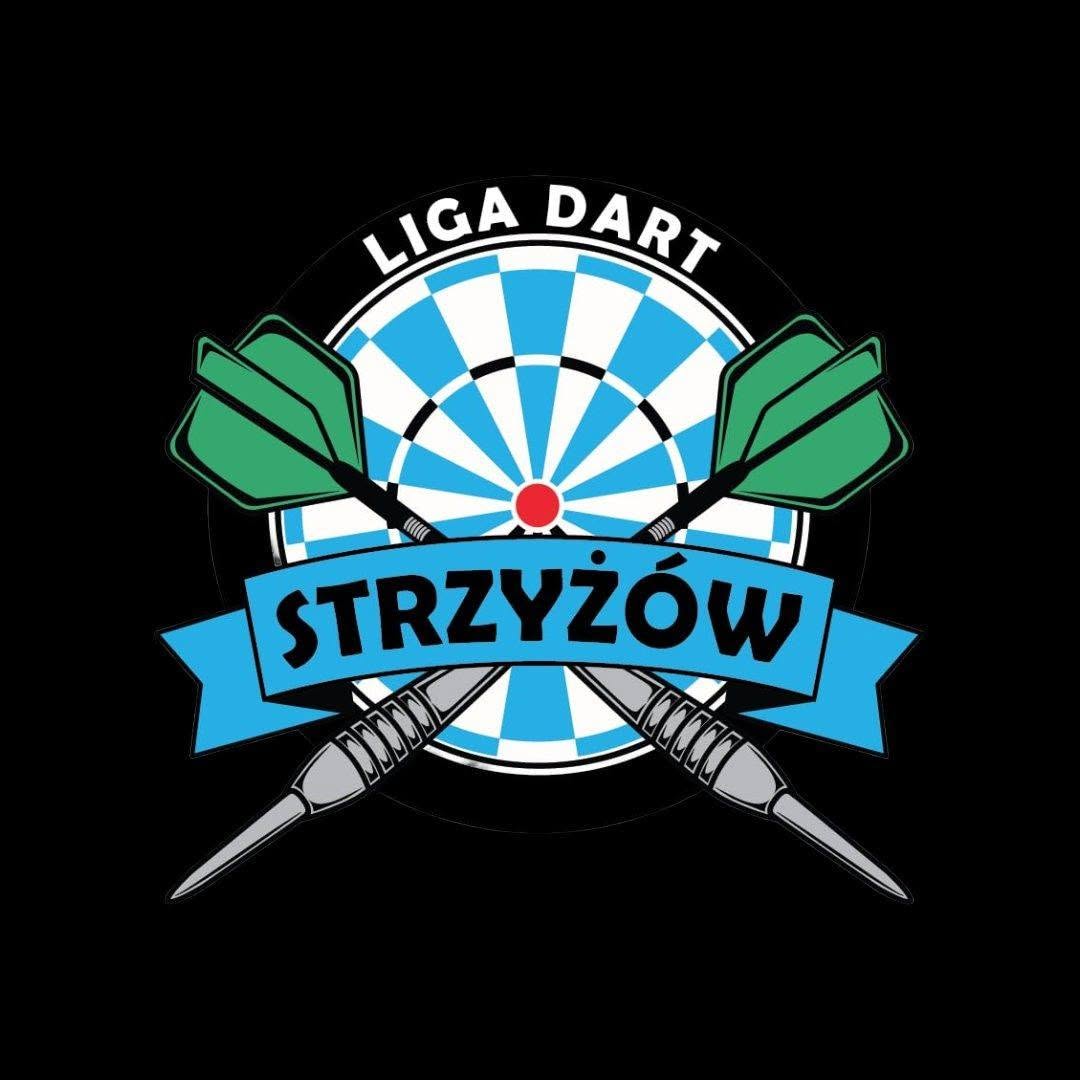 Logo Dart Strzyżów