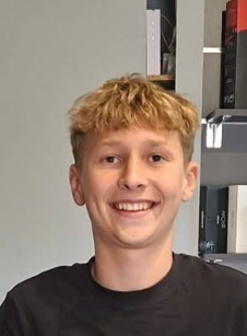 Natan Noga